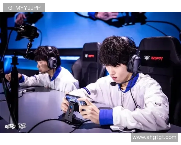 帕亚雷斯对决分析及比赛前瞻精彩看点全解析