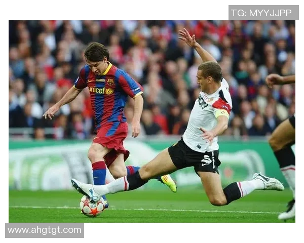 巴萨与巴黎精彩对决视频下载全攻略让你重温经典瞬间