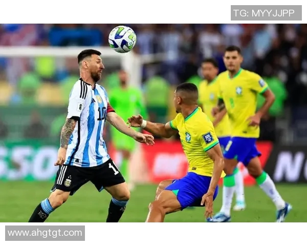 巴西国奥与哥伦比亚激战正酣谁能在友谊赛中笑到最后