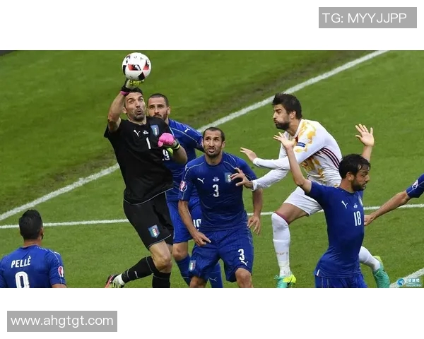 巴特与赫尔辛基的较量揭示欧洲足球新格局的精彩瞬间