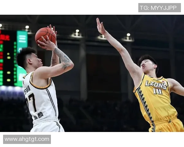 崔永熙:从青年才俊到行业领军者的成长之路与未来展望 崔永熙:从青年才俊到行业领军者的成长之路与未来展望