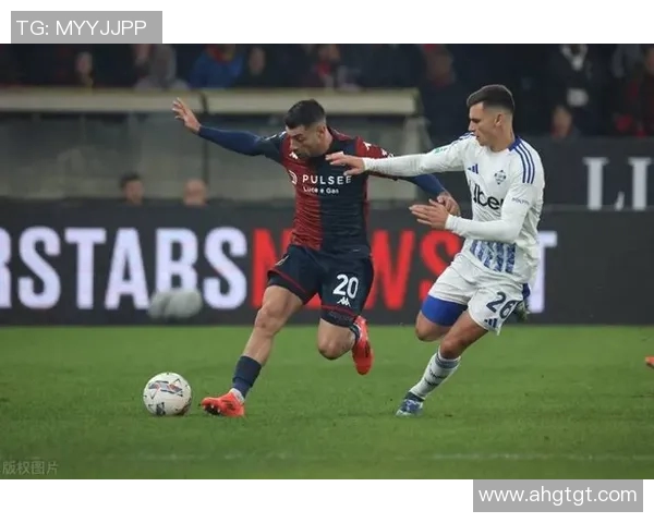 巴勒莫与热那亚精彩对决直播全程回顾与分析