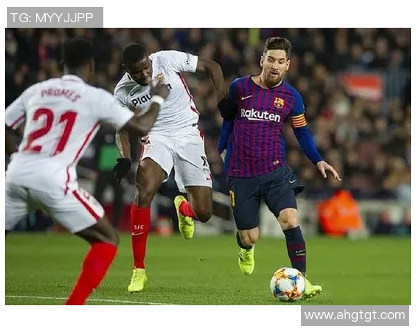 巴塞罗那主场迎战瓦拉多利全力争胜展现实力与风采 巴塞罗那主场迎战瓦拉多利全力争胜展现实力与风采