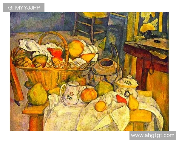 徐昕的艺术之旅：探索现代与传统交融的独特视角与创作理念