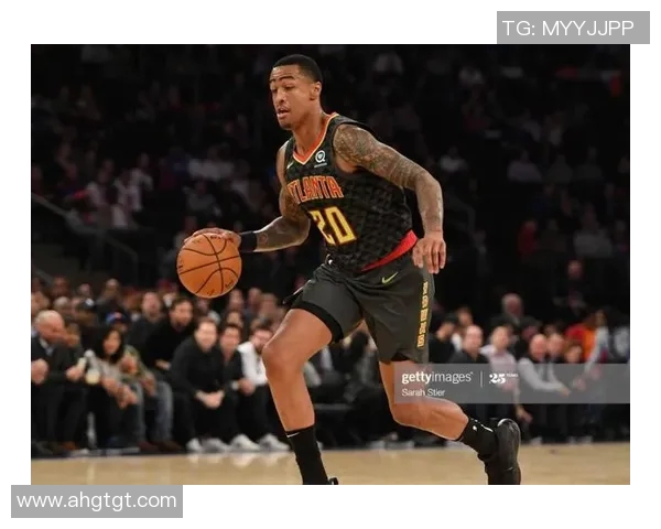 快船与爵士季后赛首轮激战一触即发谁能晋级下一轮较量