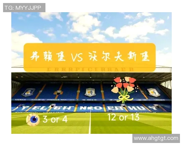 弗赖堡主场迎战沃尔夫斯堡期待精彩对决与胜利争夺战 弗赖堡主场迎战沃尔夫斯堡期待精彩对决与胜利争夺战