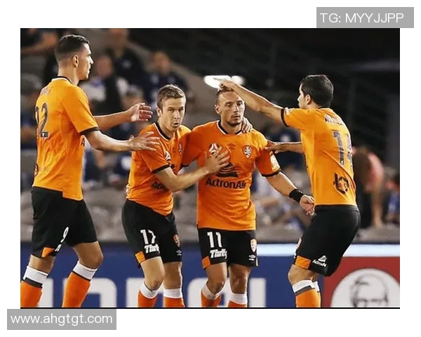 惠灵顿与布里斯班吼的精彩对决分析与赛季展望