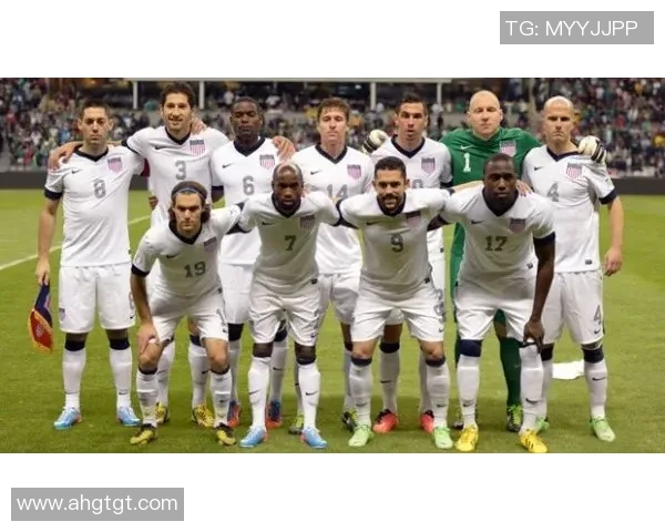 德国与挪威足球比赛赛程分析及最新动态更新