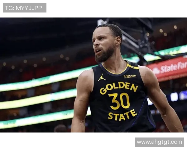 库里与骑士精彩对决全场比赛录像回顾与分析