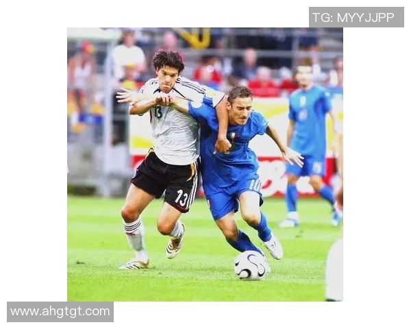 德国队与意大利激战正酣精彩直播全程回顾与分析