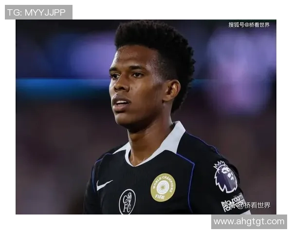 探索埃斯特旺的魅力与历史深度,揭开这座城市的独特面纱 探索埃斯特旺的魅力与历史深度,揭开这座城市的独特面纱