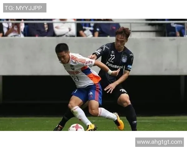 扎幌冈萨与东京绿茵激战在即谁能在这场对决中笑到最后