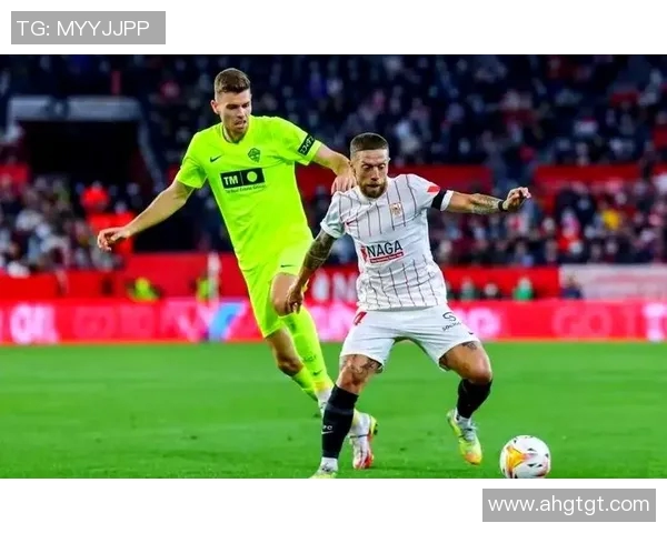 意甲焦点战尤文图斯迎战同城对手都灵全力争胜