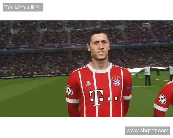 拜仁慕尼黑对阵贝西克塔斯全场精彩录像回放与战况分析