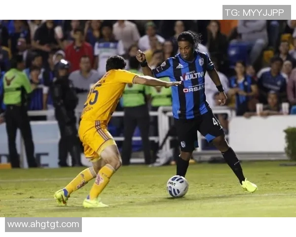 提华纳对蒙特瑞精彩直播全程回顾与赛后分析