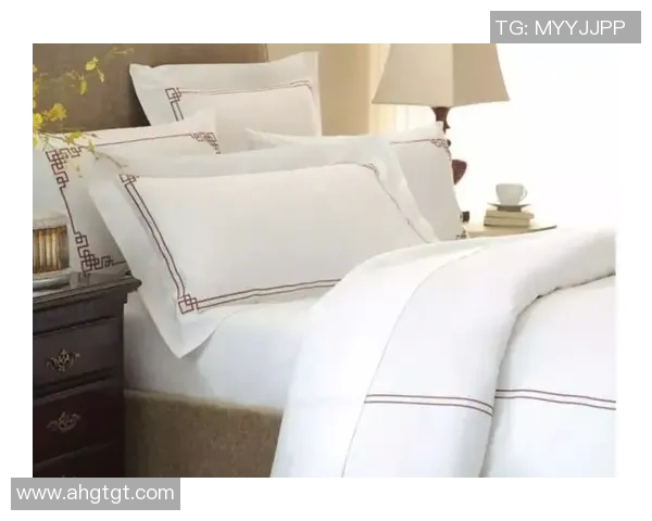 普雷斯顿与布城历史对决回顾及其影响分析