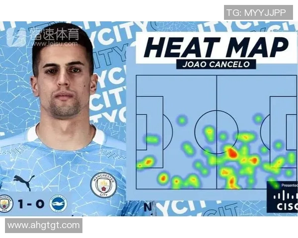 拜仁与曼城对决技术统计全面解析与比赛亮点回顾