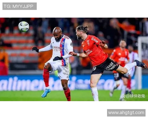 昂热与摩纳哥对决分析双方战术特点及近期状态评估