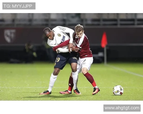 梅斯与贝济耶的精彩对决结果揭晓，赛季走势引发热议