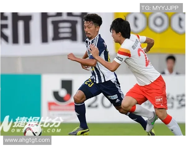 松本山雅与山形山激战在即谁将赢得这场精彩对决