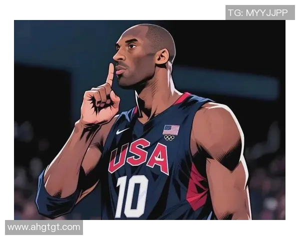 朱焱淼对决科比的传奇时刻与篮球精神的碰撞分析