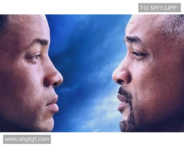 李安：从东方影坛到好莱坞的传奇旅程与艺术探索之路