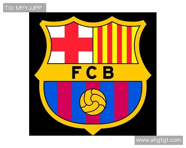 曼联与巴萨精彩对决视频回放全程回顾与精彩瞬间分析