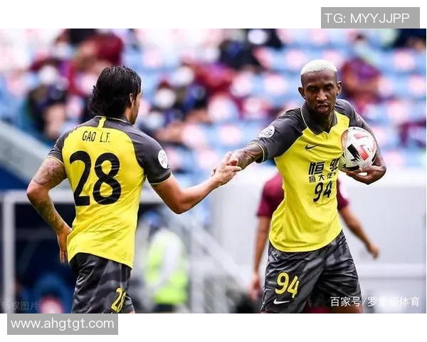 本菲卡与拜仁激战正酣赛果揭晓引发球迷热议