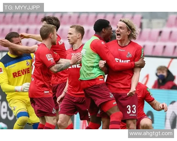 柏林联合与纽伦堡实力分析及近期表现对比探讨