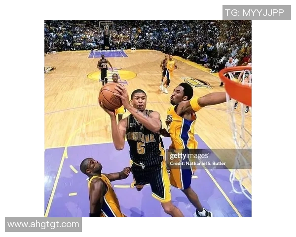 杰伦威廉姆斯的篮球之路：从新秀到明星的成长历程与未来展望