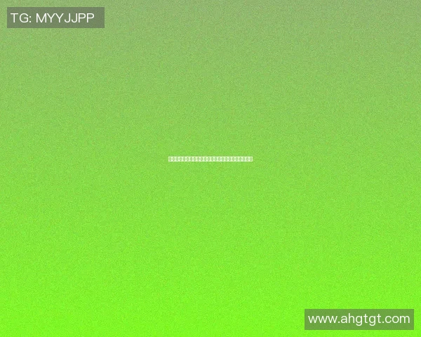 法国与德国激烈对抗中爆炸声频响引发国际关注与讨论