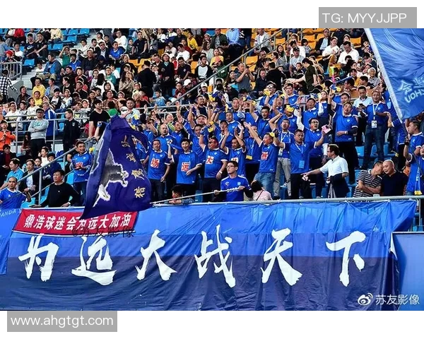 江西联盛与泰州远大激战正酣谁能在这场较量中笑到最后