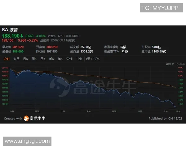 欧本与哼克对决前瞻分析及比赛结果预测详解