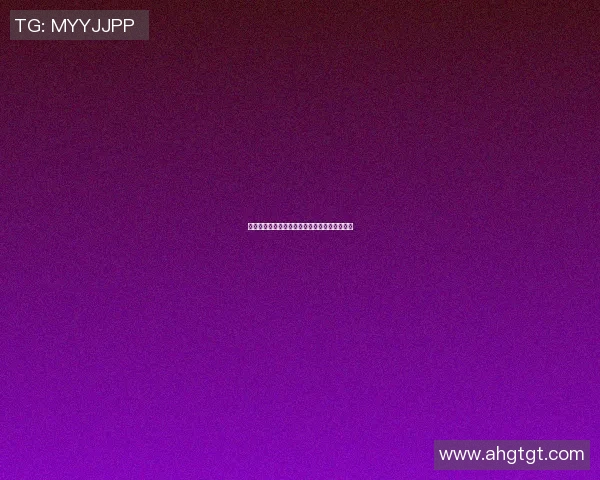 法甲尼姆对雷恩精彩直播赛事分析与预测全攻略