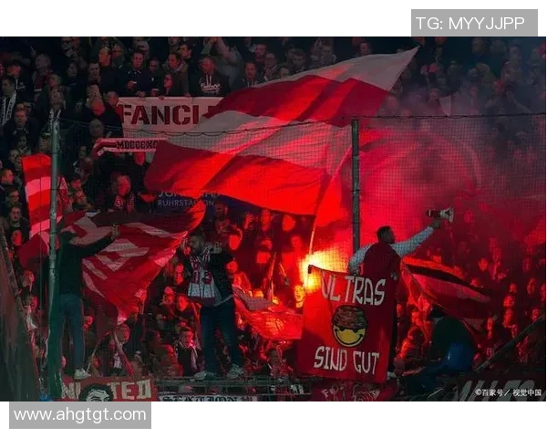 波鸿与奥厄历史交锋回顾及两队发展历程分析 波鸿与奥厄历史交锋回顾及两队发展历程分析