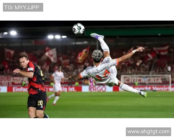 比勒费尔德对阵拜仁慕尼黑精彩直播全程回顾与赛后分析