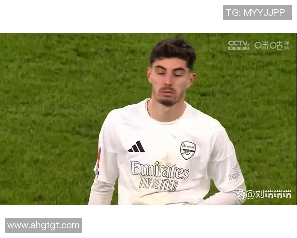 欧冠赛场冷门频现阿森纳遗憾出局波尔图晋级16强