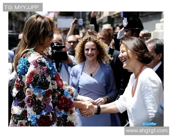 波兰特与费城联合激战正酣谁将赢得这场精彩对决 波兰特与费城联合激战正酣谁将赢得这场精彩对决