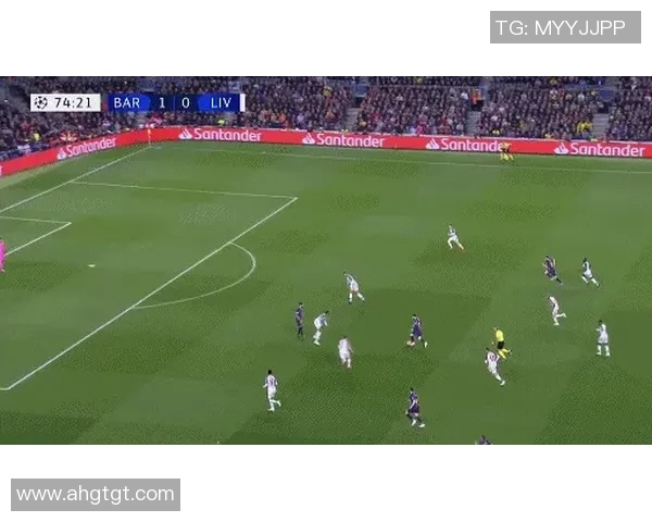 欧冠决赛草坪质量引发球员不满温布利面临严重场地争议