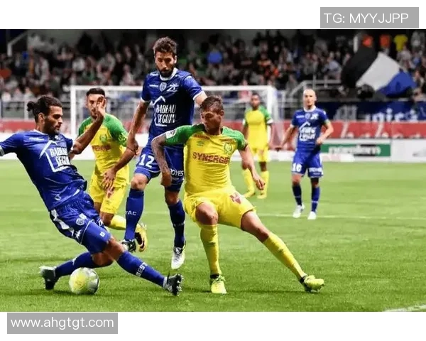 沙托鲁对阵特鲁瓦赛事分析及推荐策略详解