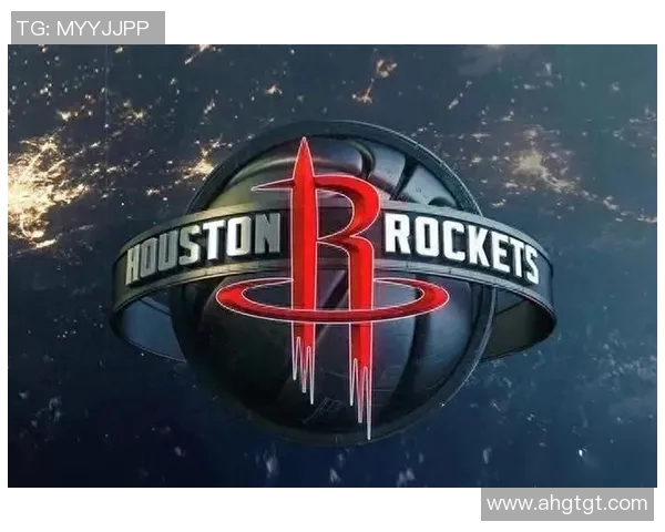 火箭队与马刺队标志对比图赏析及其背后故事探讨