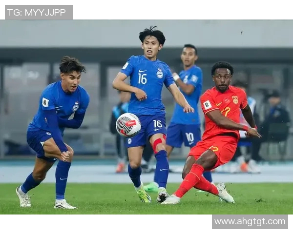 济州联队与大阪钢巴激战在即球迷期待精彩对决与精彩进球