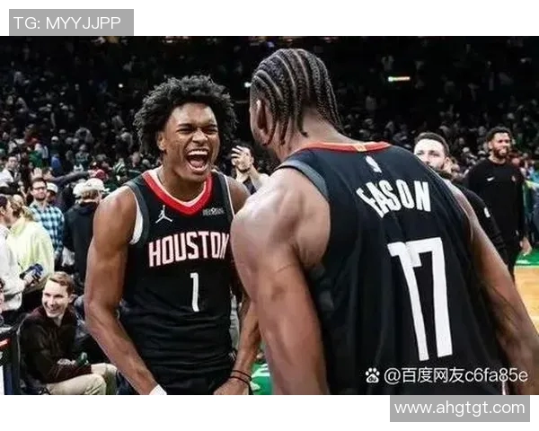 火箭队与湖人队对决精彩瞬间分析及赛后点评