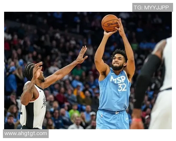 洛芬与海伦芬精彩对决直播全程回顾与分析