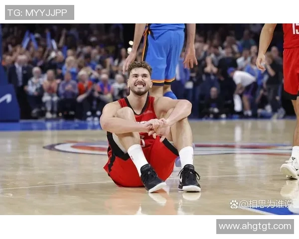 火箭与马刺季后赛第三场精彩对决谁能笑到最后全场焦点回顾与分析