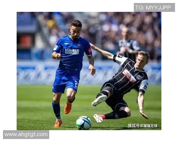 海牙主场迎战维迪斯期待精彩对决与激烈竞争