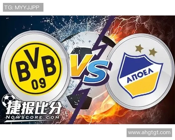 澳大利亚与希腊足球对决精彩比分揭晓分析与回顾