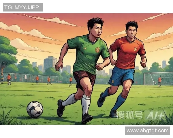 热苏斯的崛起之路：从青涩小将到足坛明星的蜕变与挑战