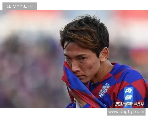 町田与京都精彩对决直播全程回顾及赛后分析 町田与京都精彩对决直播全程回顾及赛后分析