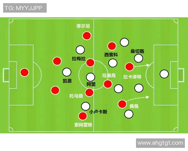 甲府与三分的精彩对决揭示了球队实力的较量与战术的博弈 甲府与三分的精彩对决揭示了球队实力的较量与战术的博弈